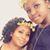 Kimberly Mcdonald's profile image