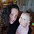 Aya Arlosoroff Segal's profile image