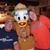Kelly Davis's profile image