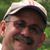 Frank Poleri's profile image