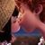 Darla Calvin Pearson's profile image