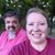 Susan Brown's profile image