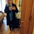 Rachael Lovdahl's profile image