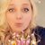 Janay Byrne's profile image