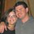 Charlotte Coley's profile image