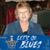 Debra Helbig's profile image