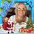 Sandy Lonergan Keith's profile image