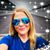 Kari Ostmann's profile image
