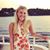 Christiana Cortina's profile image