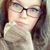 Lisha Marie's profile image