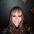 Aymee Lola Yanes's profile image