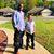 Kendrick Brown's profile image