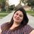 Leslie Vanessa Vanegas Herdocia's profile image
