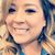Shelby Bianco's profile image