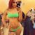 Bre Monroe's profile image