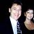 Tim Thull's profile image