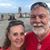 Curt Jackie Erickson's profile image