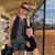 Chelsea Dalme's profile image