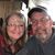 Pamela Kay Pigg's profile image