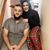 Bashar Shalabi's profile image