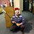 Michael A. Martinez's profile image