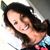 Lisa Strohman-Schutz's profile image