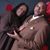 Patricia Johnson Wade's profile image