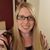 Christina Hannon's profile image