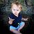 Jaynie Duffield's profile image
