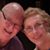 Brenda Crowe-Leonard's profile image