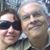 Harold Campbell's profile image