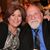 Cathy Coster's profile image