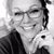Kendra K. Hughes's profile image