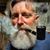 Eric Fogg's profile image