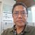 Andy Santos Aganad's profile image