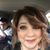 Michelle George's profile image