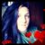 Ashley Burns's profile image