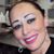 Alexandra Avellaneda's profile image