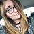 Bridget Elizabeth's profile image