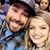 Lanae Shaw's profile image