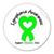 Ida Jett - Smith's profile image