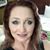 Rikki Strouse's profile image