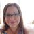 Kelly Newman's profile image