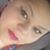 Sylvia Monique's profile image