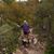 Terri Elkins's profile image