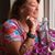 Toni Napier's profile image