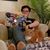 Robert Matthew Choi's profile image