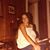 Cindy Witzel Smith Cummings's profile image
