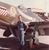 Dave Raphael's profile image