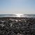 Cheryl Ann Lavoie's profile image